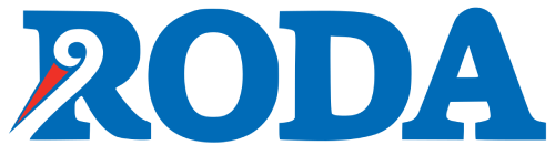 Roda